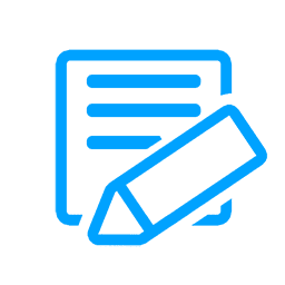 Временная Регистрация в Губкинском Временная Прописка в Губкинском