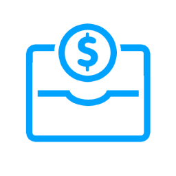 Временная Регистрация в Губкинском Временная Регистрация в Губкинском